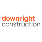 DownRight Construction LTD's photo