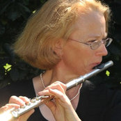 Foto di Kristine Kirby