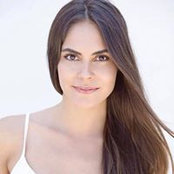Elena Ghenoiu's photo