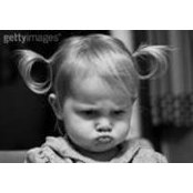 Amelie Groison's photo