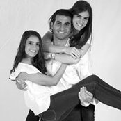 George Andonie's photo