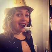 Bri C.'s photo