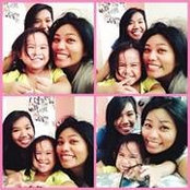 Yna Catalon's photo