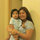 Julz Alegro Manuel