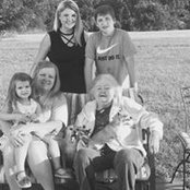 Sherry Turner's photo