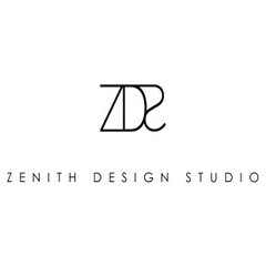 ZENITH DESIGN STUDIO