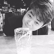Eric Ng's photo