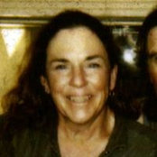 Foto von Randa Walters