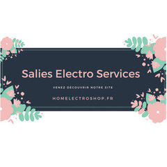 SALIES ELECTRO SERVICES
