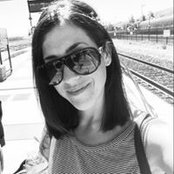 Natalie Wilson's photo