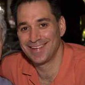 Todd S's photo