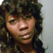 Foto de Khadijah Johnson
