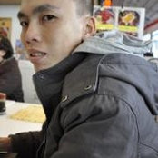 Foto von Tan Ky
