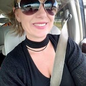Tiffany Huff's photo