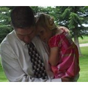 Jason Petersen's photo