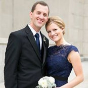 Hannah Reykdal's photo