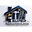Super Remodeling LLC