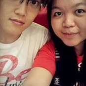 Xue Ping's photo
