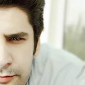 Foto de Gökhan Dede

