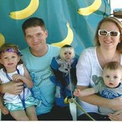 Amanda Schubert's photo