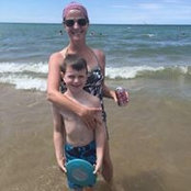 Sara Dillon's photo
