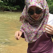 Atirah Abd Rahim's photo