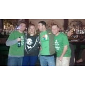 Caity Siciliano's photo