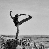 Dan Hauser's photo