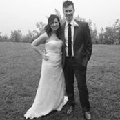 Chelsea Shoup's photo