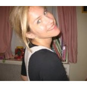 Foto von Dianne D'Augelli