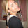 Dianne D'Augelli