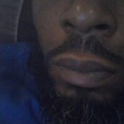 Andre Bracyさんの写真