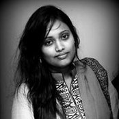 Naznin Jolys foto