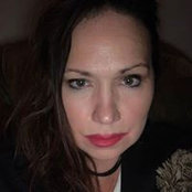 Foto von Heather McFadden