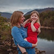 Laura Skonberg's photo