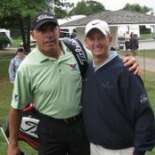 Kevin Montgomery's photo