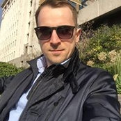 Timur Avrutsky's photo
