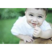 Robyn Otto Colonells foto