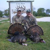 Alex Smith's photo