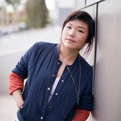 Dawn Chans foto