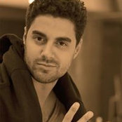 Alan Ferreyras foto