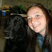 Allyson Pakkebier's photo