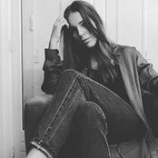 Foto de Mathilde Degorce-Dumas