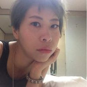 Semira Huang's photo