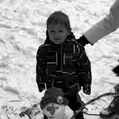 Brandy Dujmic's photo
