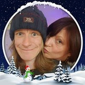 Susie Arnold's photo