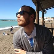Photo de Pietro Lai