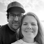 Danielle Matthews's photo