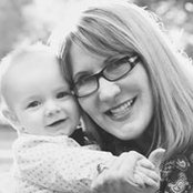Barbara Anderson's photo