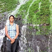 Foto von Sowmya Ch